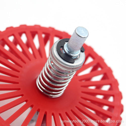 Adjustable Circle Hole Cutter
